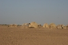 CPD March 2006